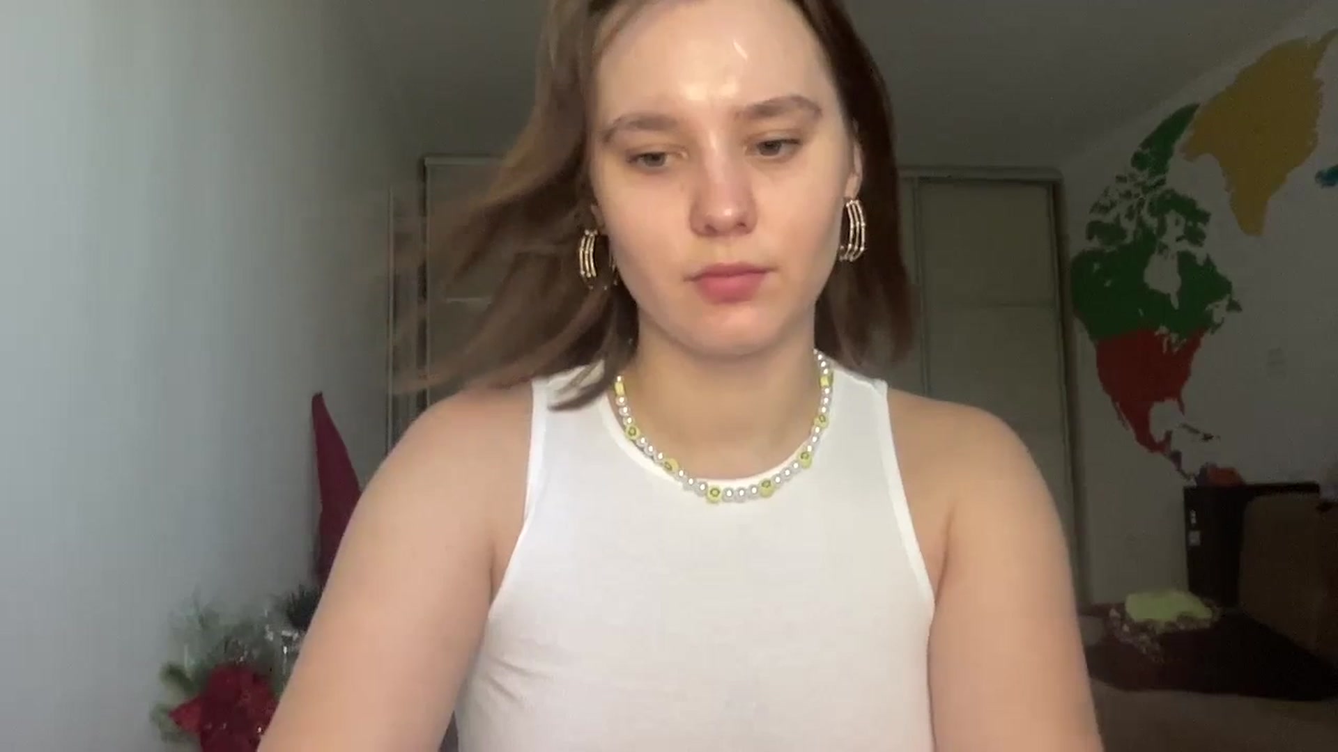 TifanyTatum video thumbnail