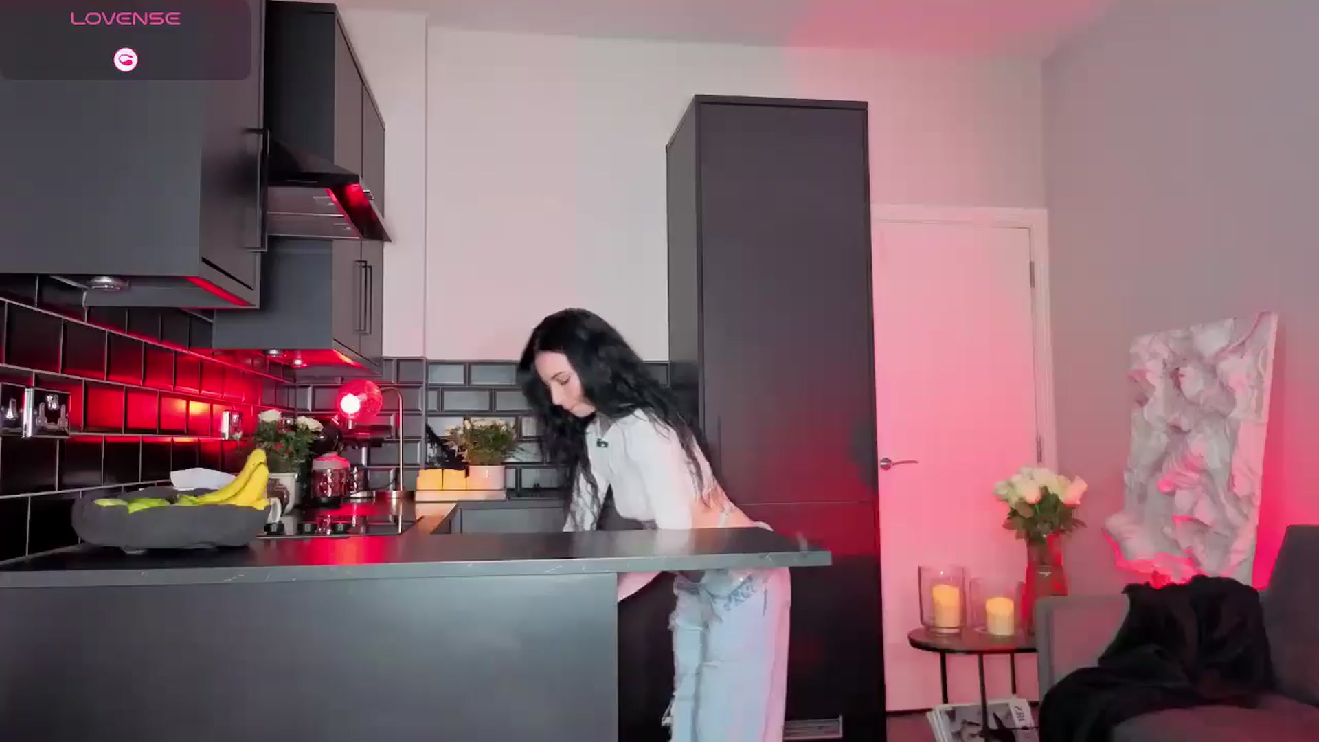 Alice video thumbnail