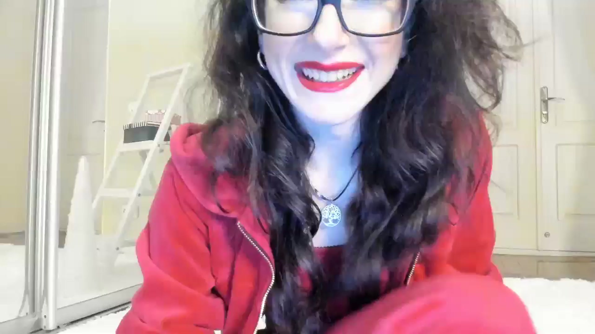Baby_Jewel video thumbnail