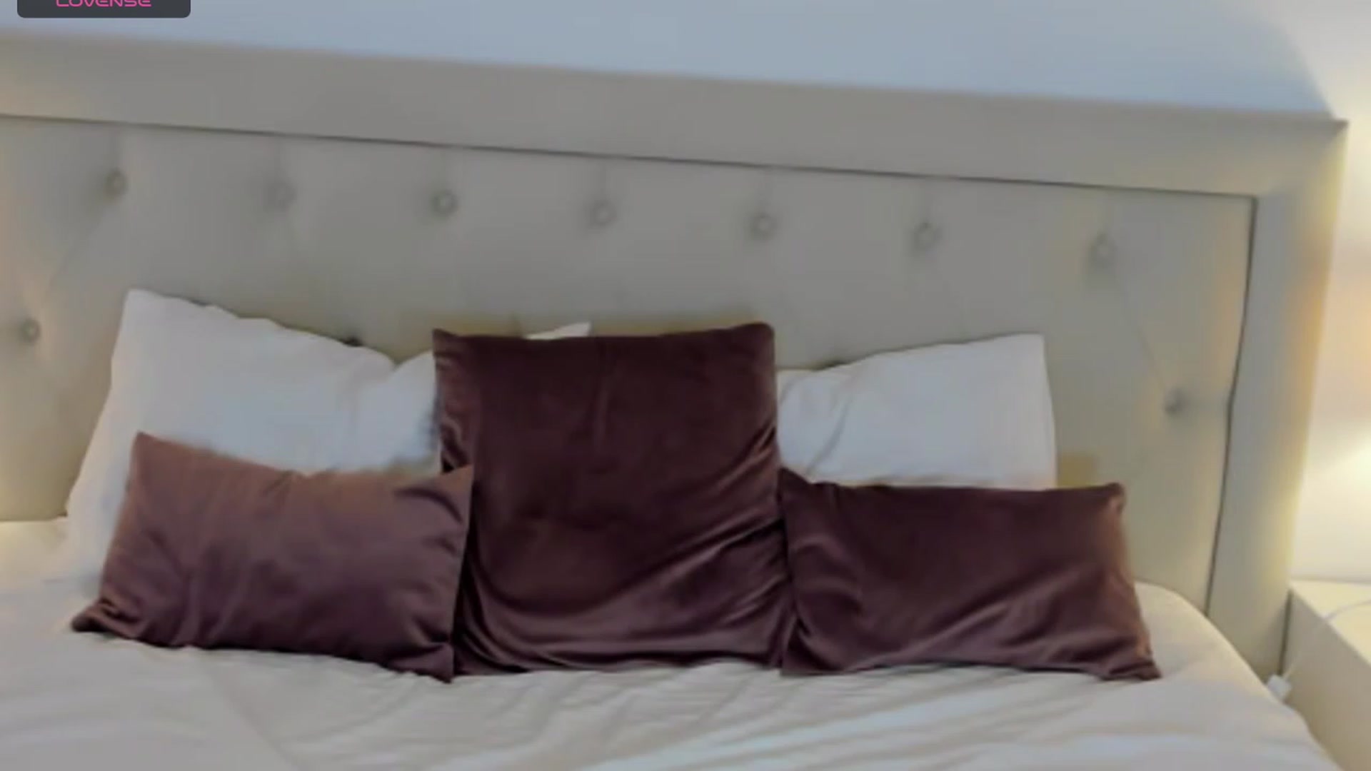 PreciousSusan video thumbnail