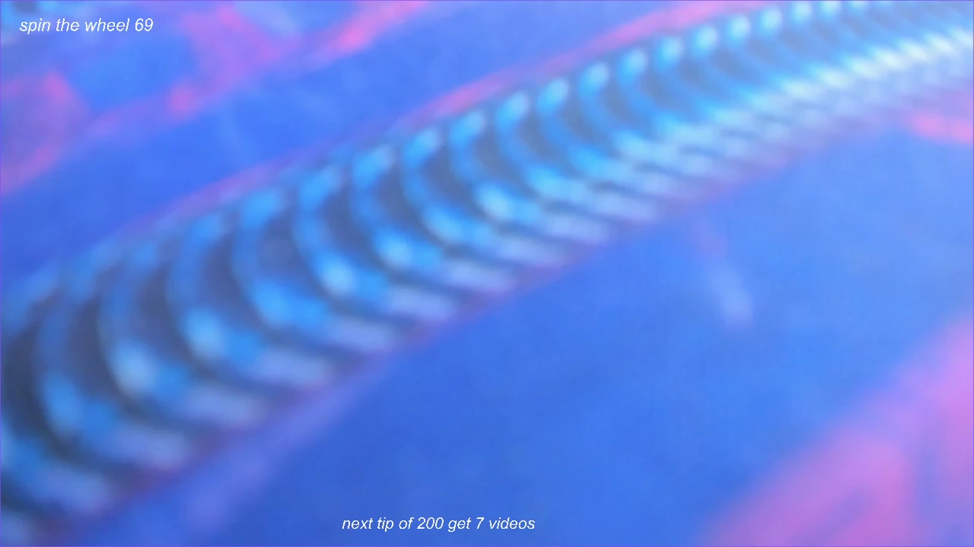 fun_for_cash video thumbnail