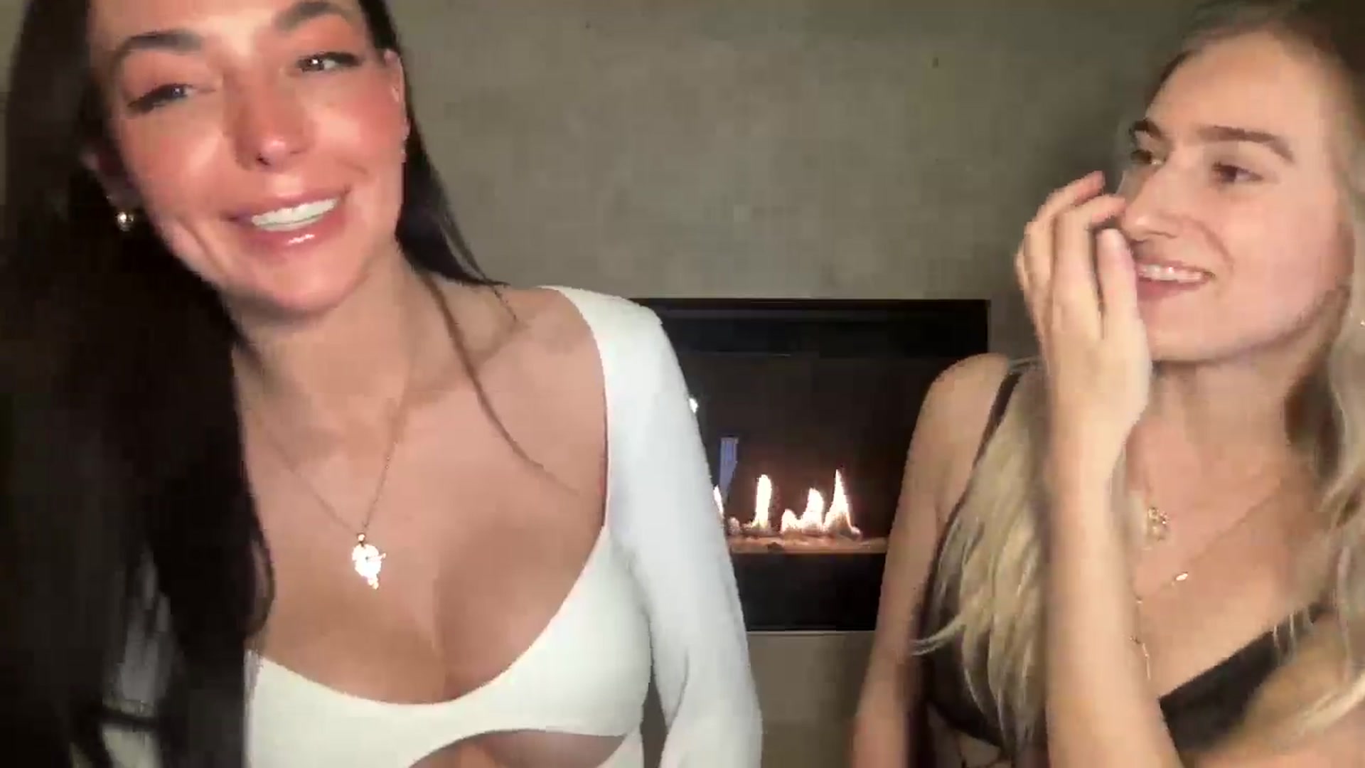 SerenaBecker_ video thumbnail