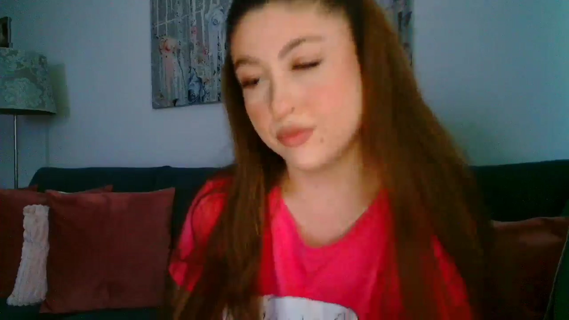 SamyraX video thumbnail