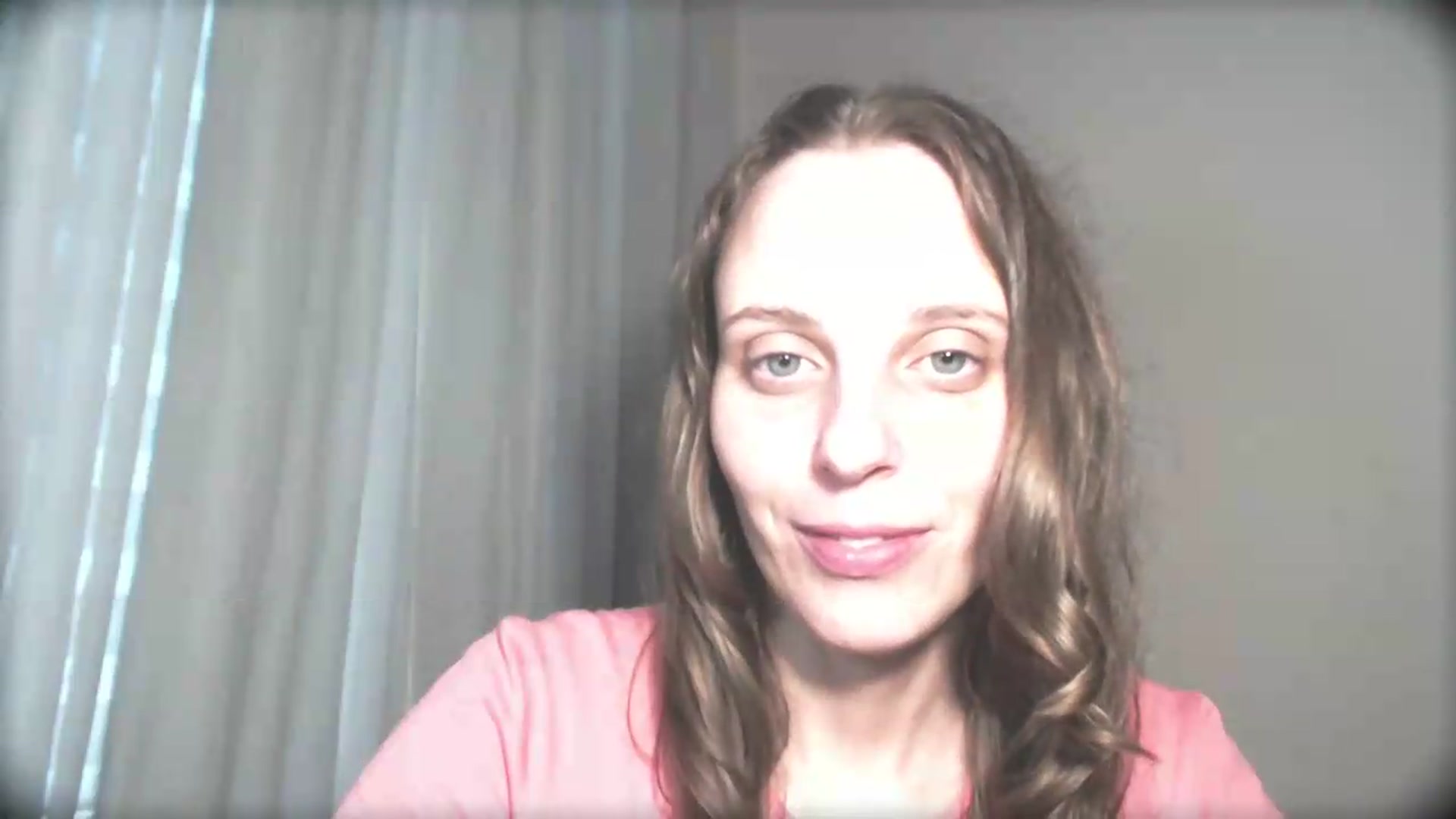 Cutielady_ video thumbnail
