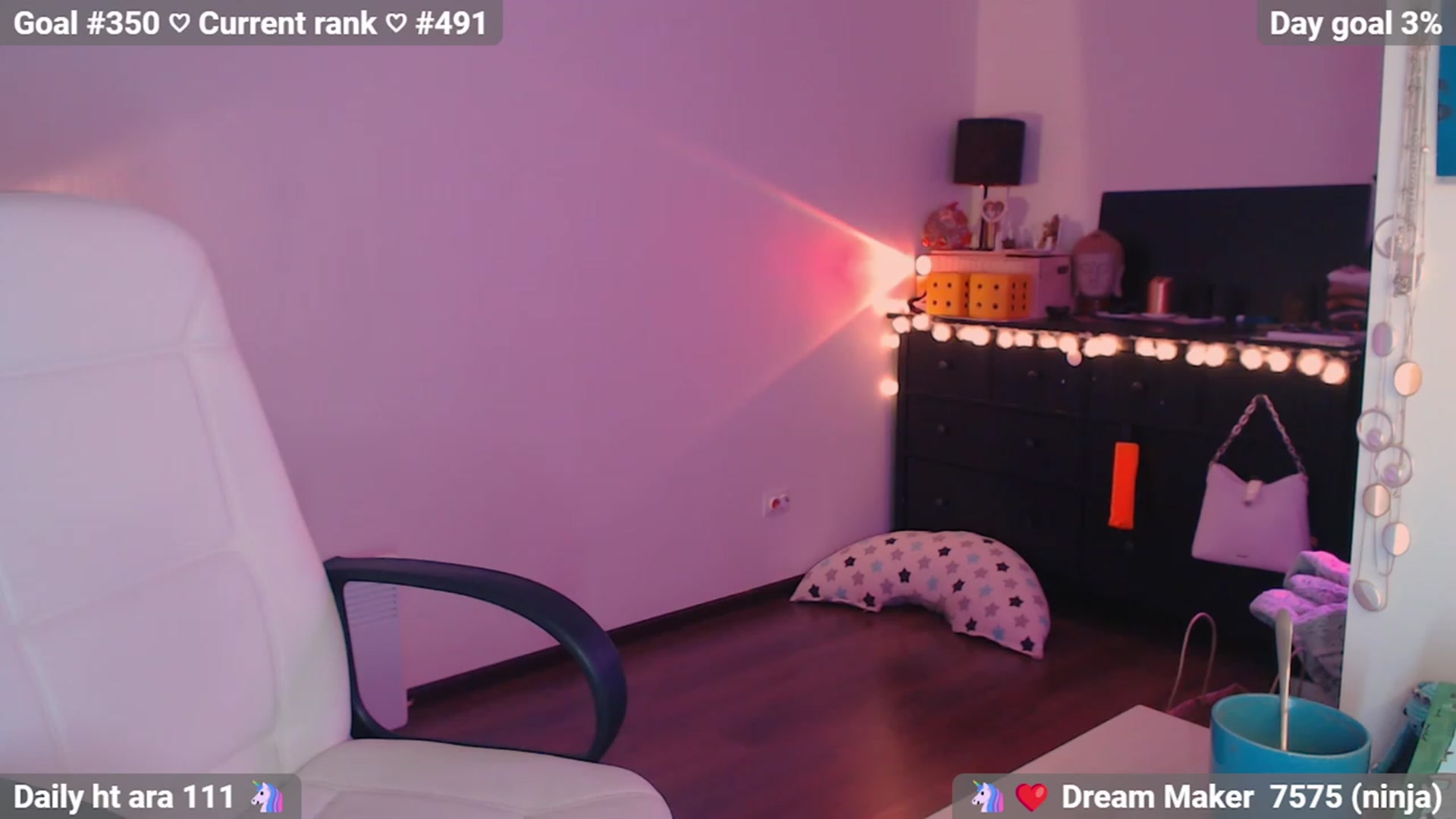 Meta_Kitten video thumbnail