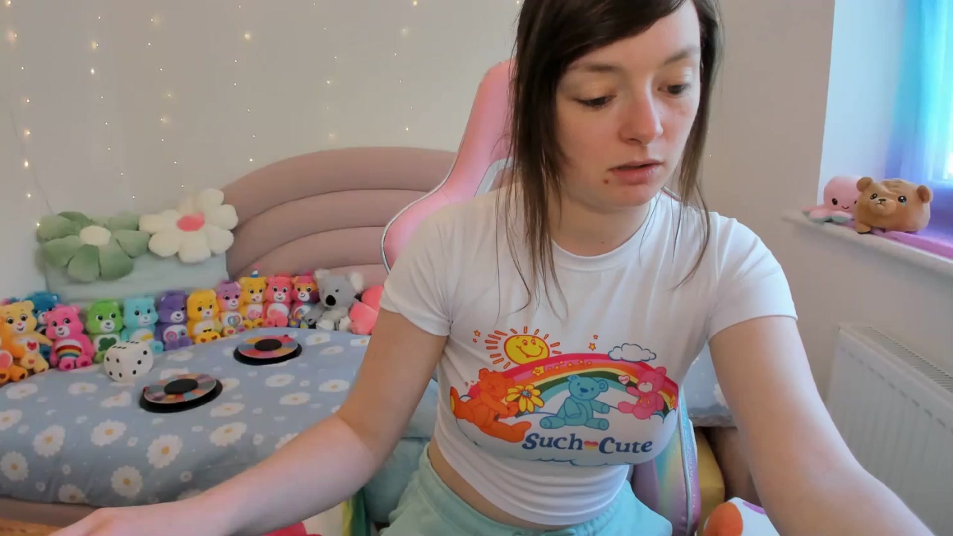JessieBear_ video thumbnail