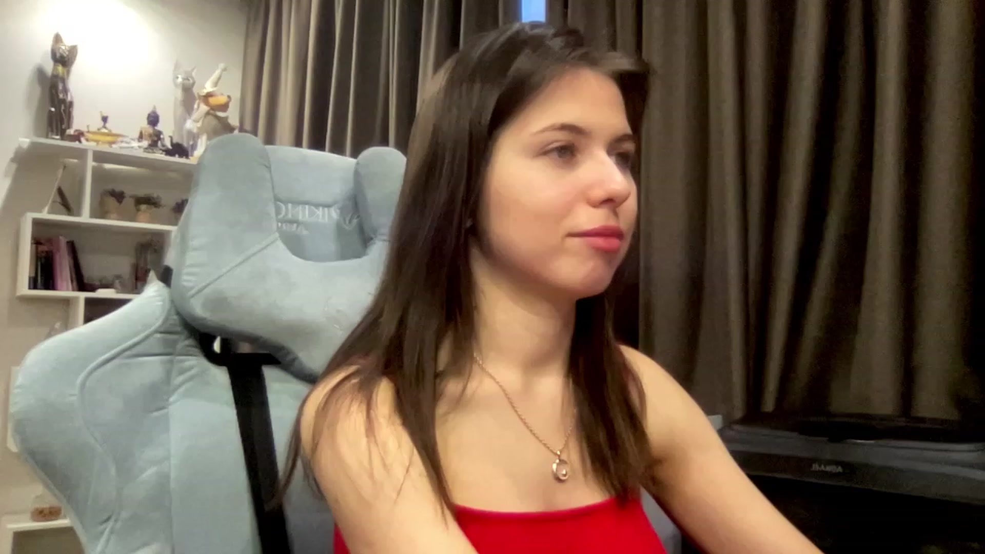 YourrAngell video thumbnail