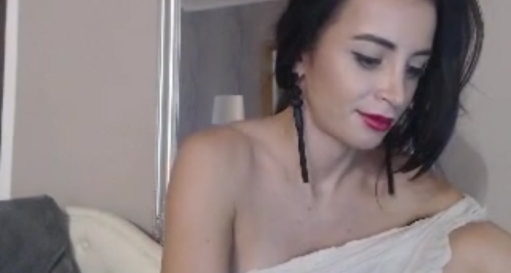 HOTTIEGIULY video thumbnail