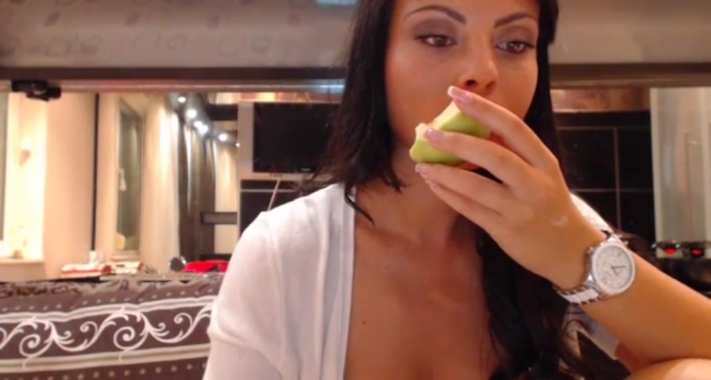 Monic_MFC video thumbnail