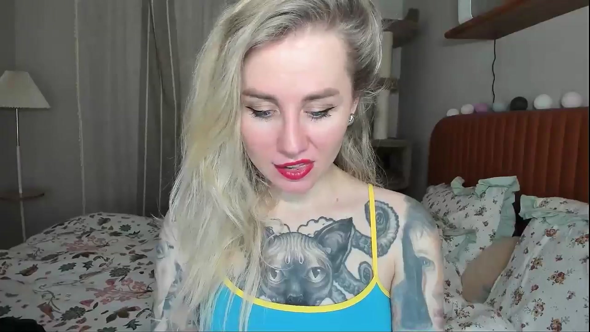 Alexa_Smithhh video thumbnail