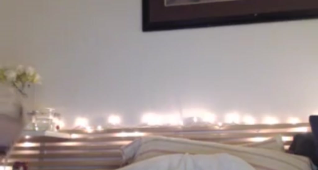 Kandycummings video thumbnail