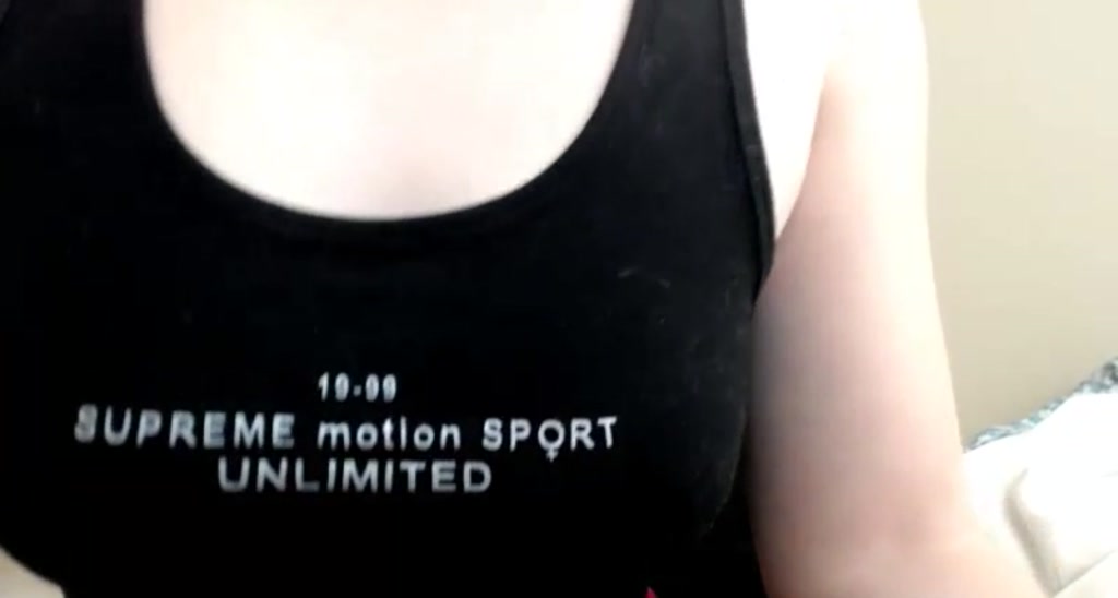 BuniBuni video thumbnail