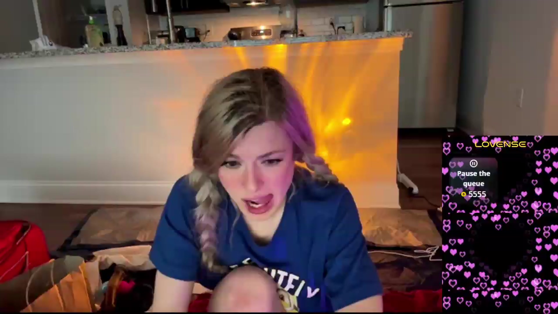 TopGspot video thumbnail