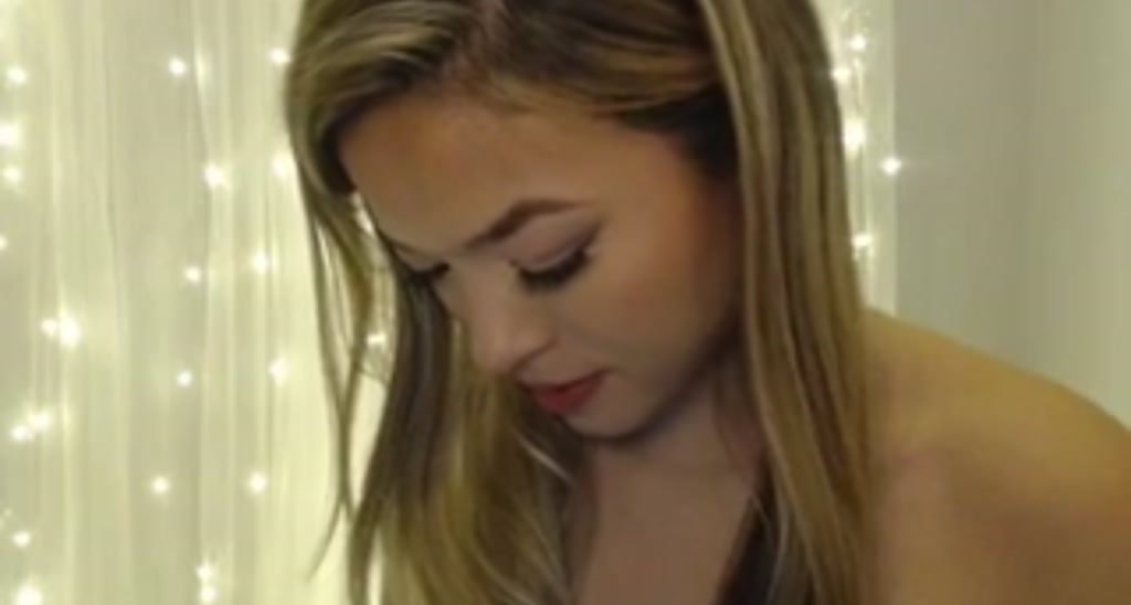 Bambi__Eyes video thumbnail