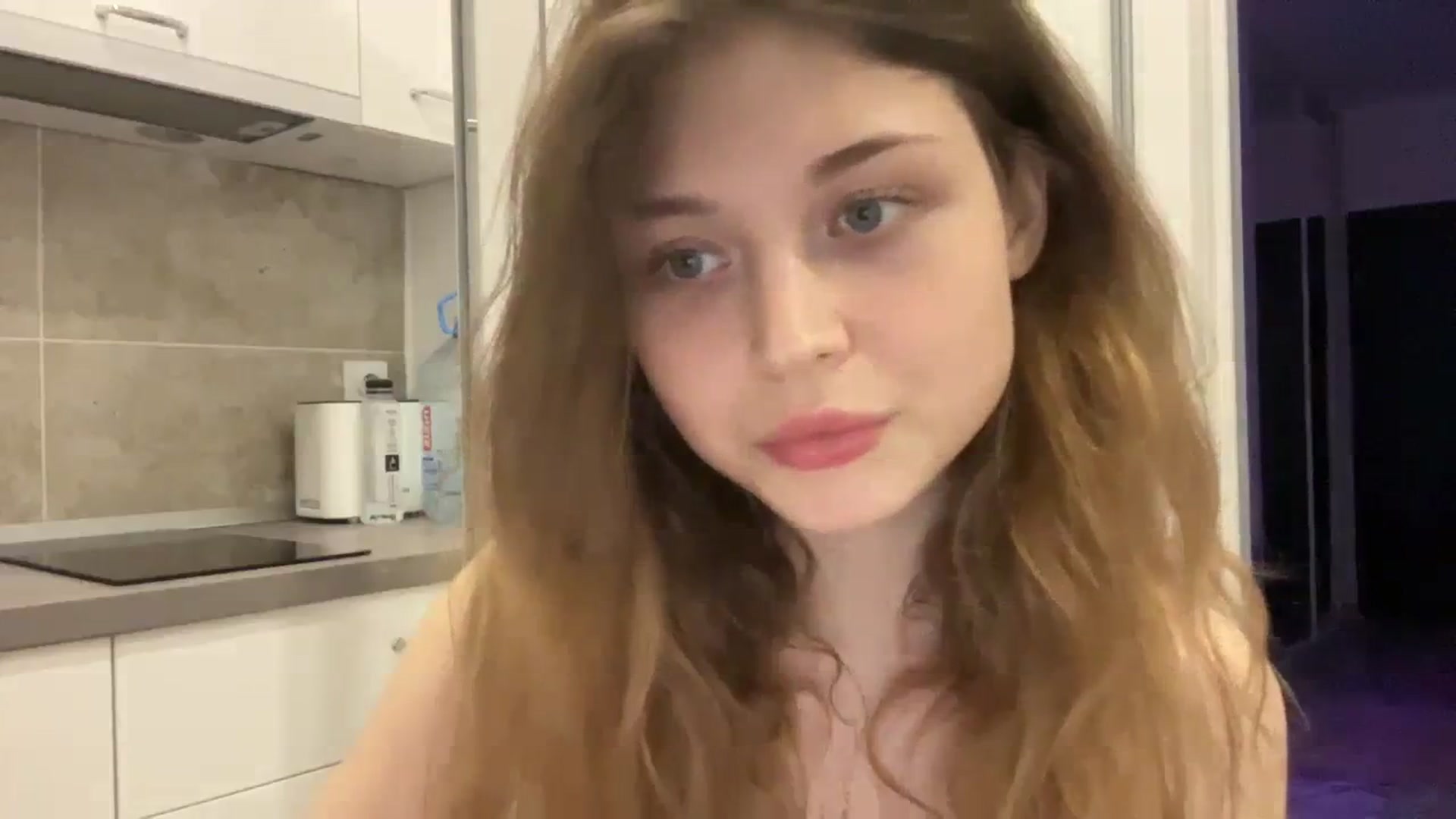 Coconut_dream video thumbnail