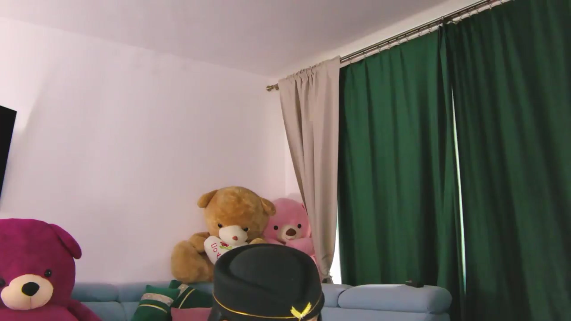 EvelynAisha video thumbnail
