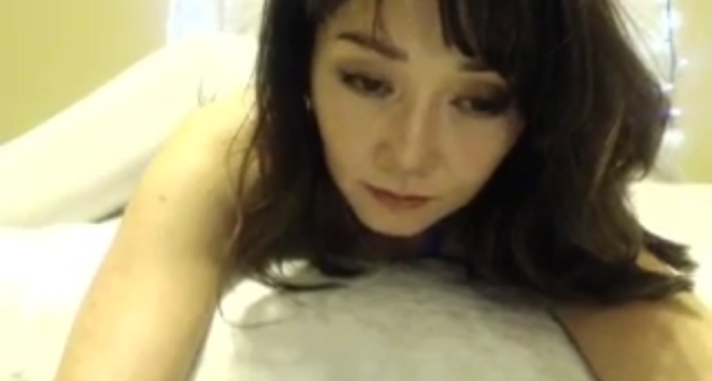 sugarbb_ video thumbnail
