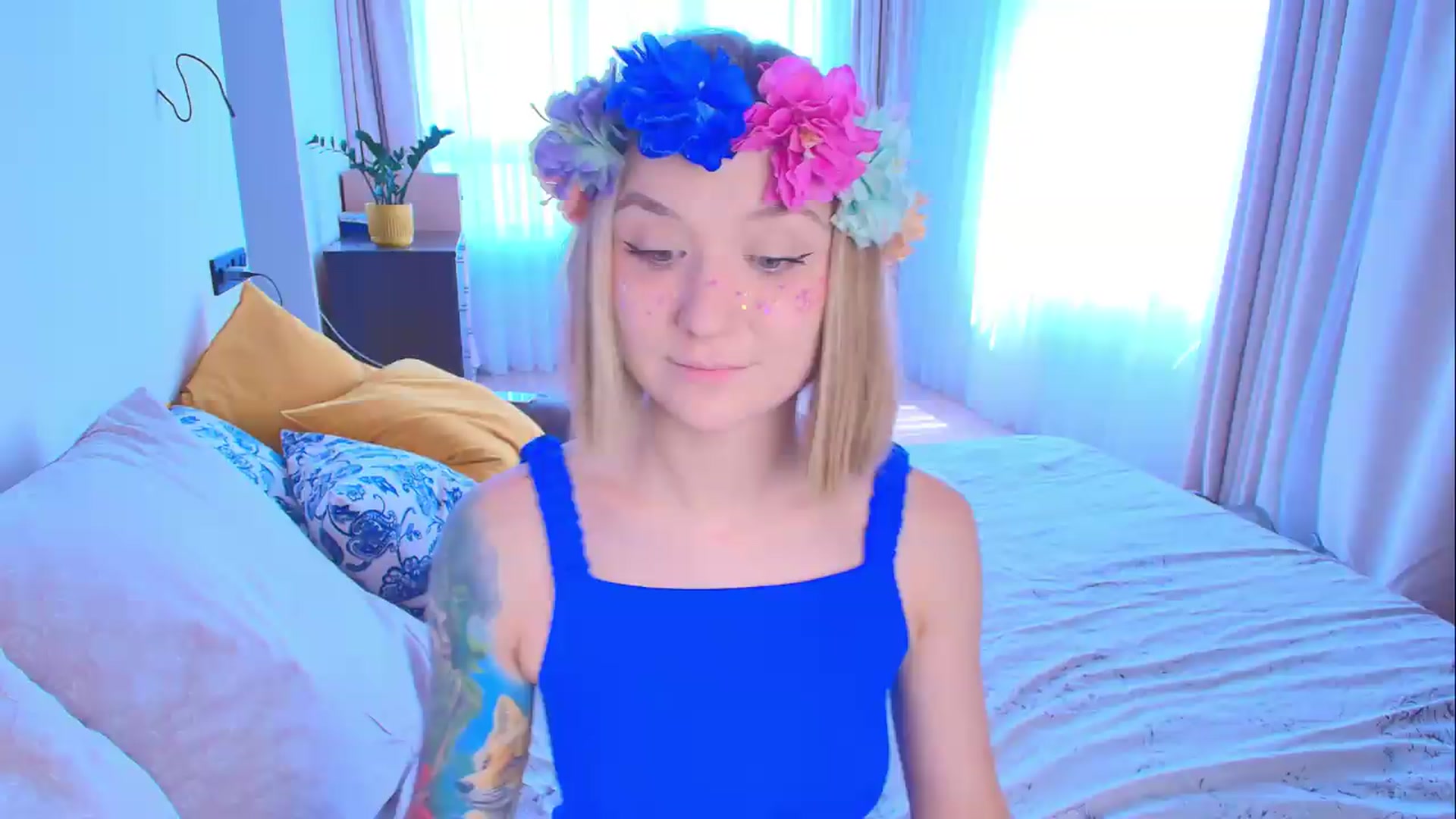 Kota_sky video thumbnail