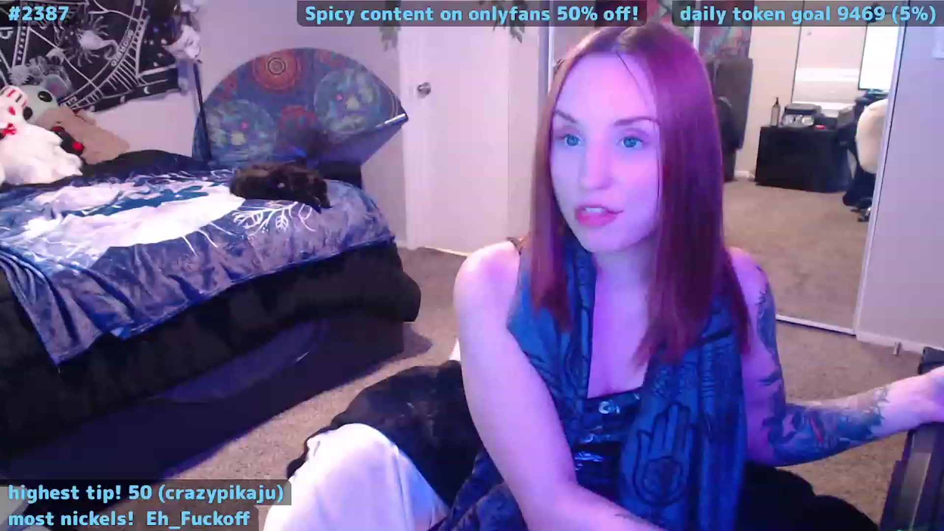 LilithMoon_ video thumbnail