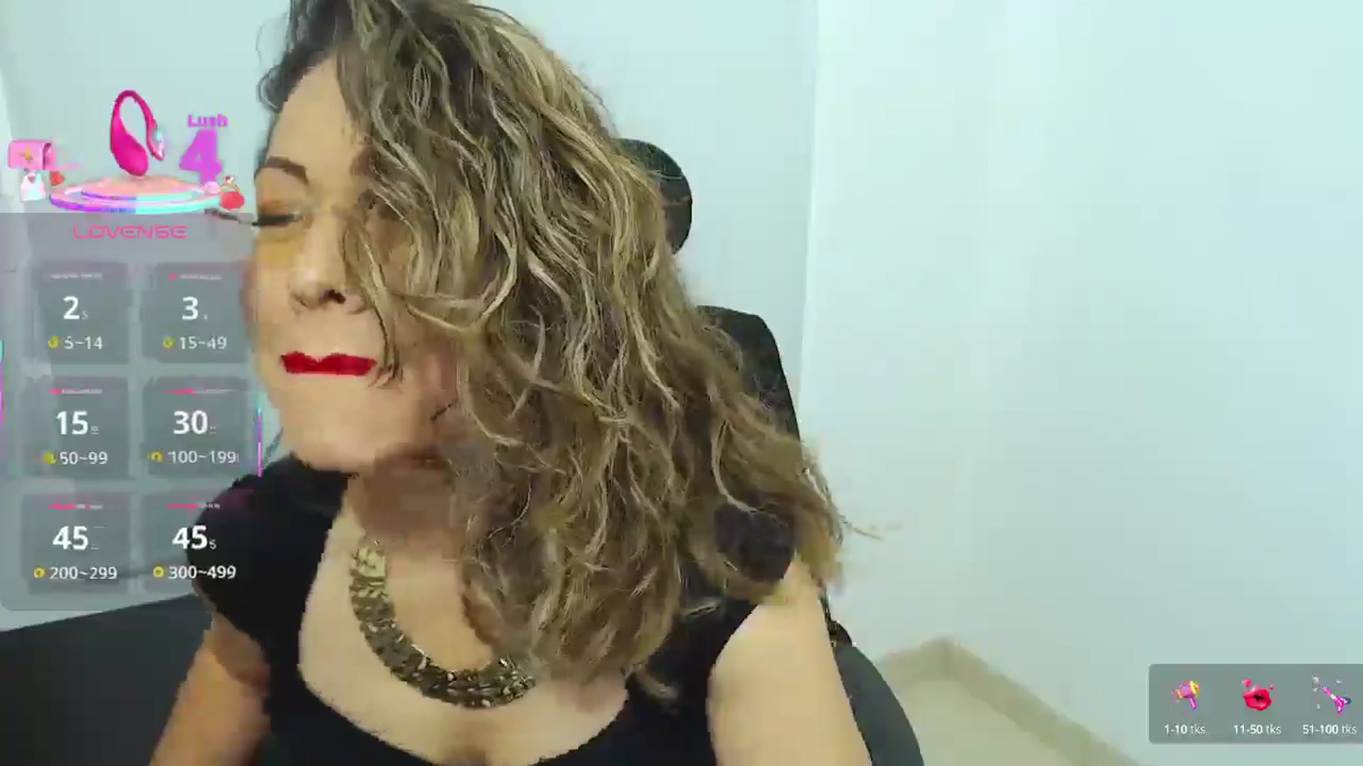 office_secret video thumbnail