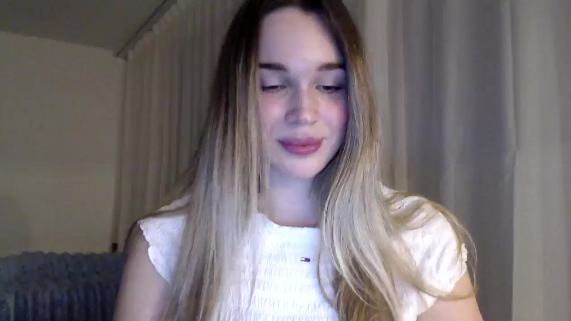 Ooh_Cassie video thumbnail