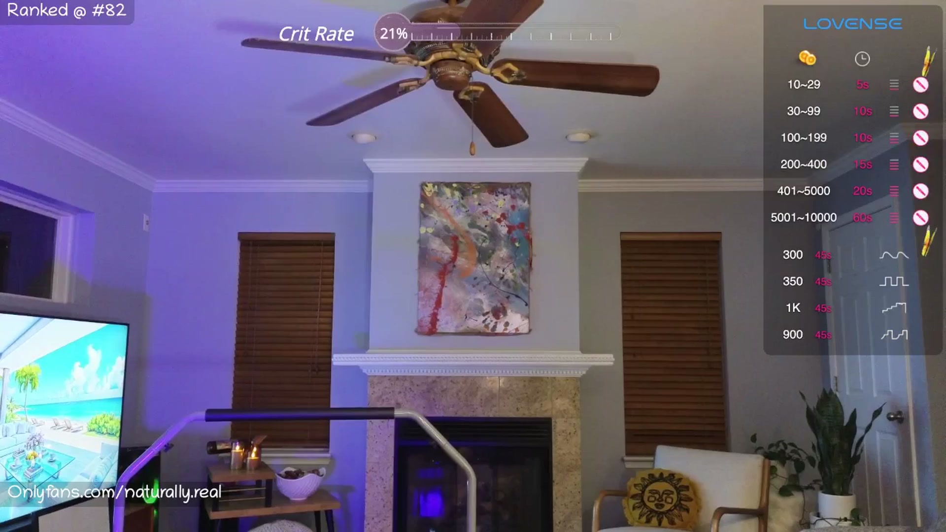 NaturallyReal video thumbnail