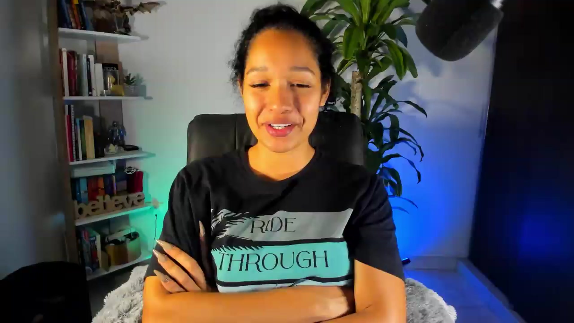 Sexy_Latina video thumbnail