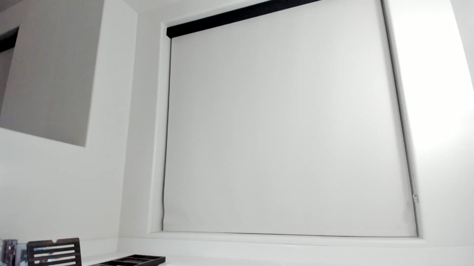YourGoddessLu video thumbnail