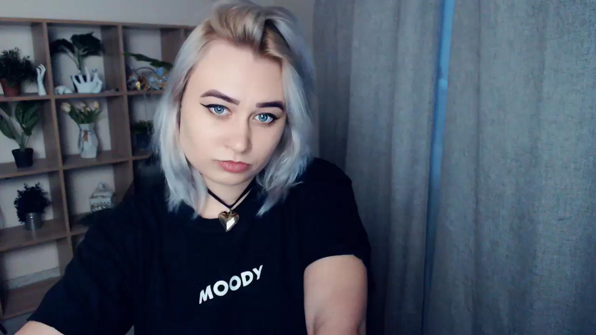 Kukla_kolduna video thumbnail