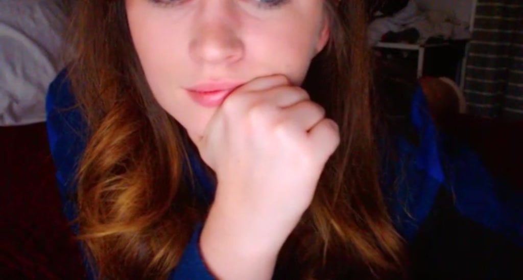 adrey_ video thumbnail