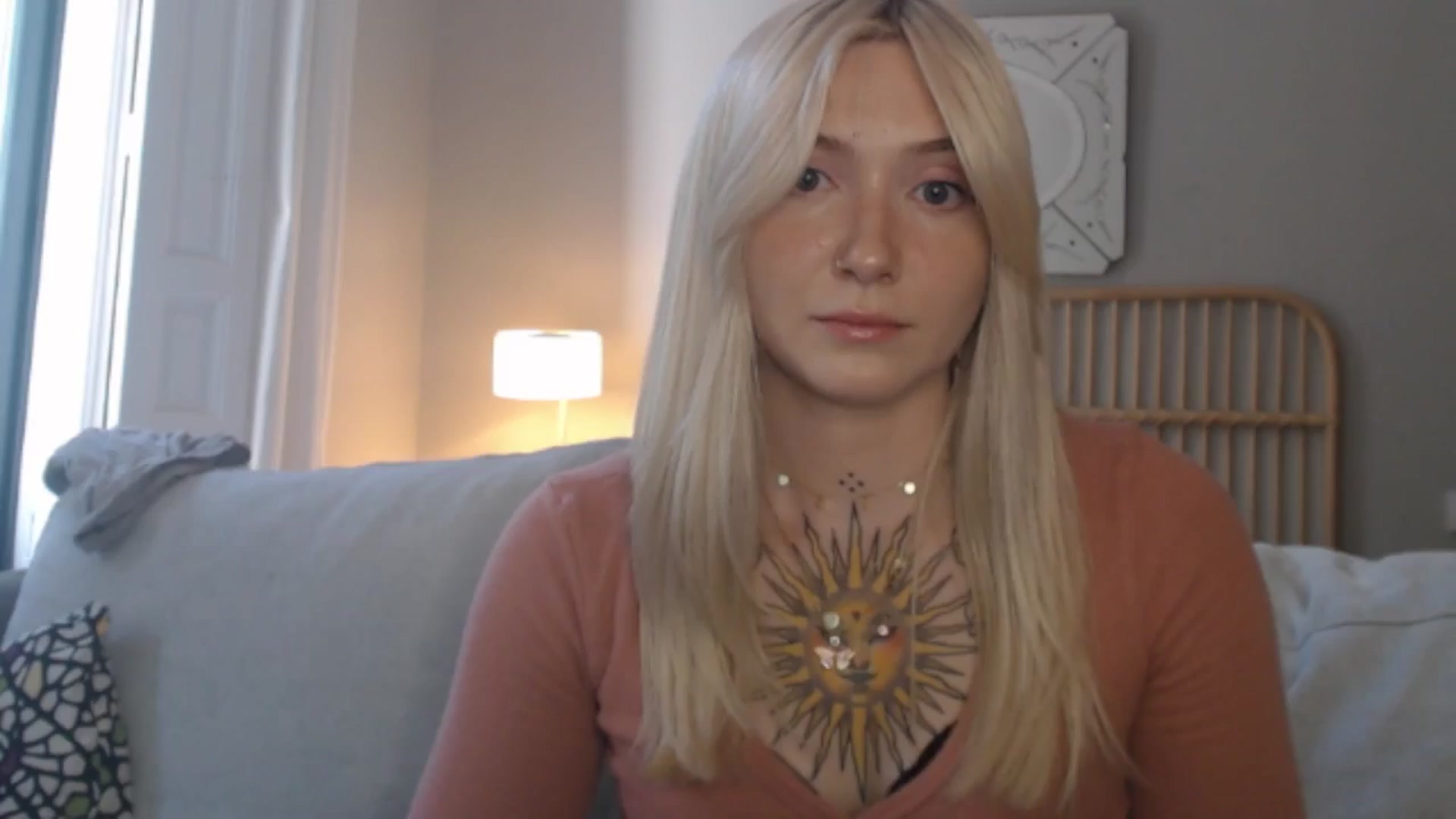 Tattoo_bbgirl video thumbnail
