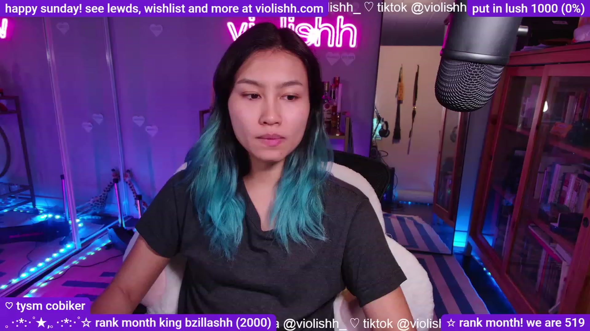 violishh video thumbnail