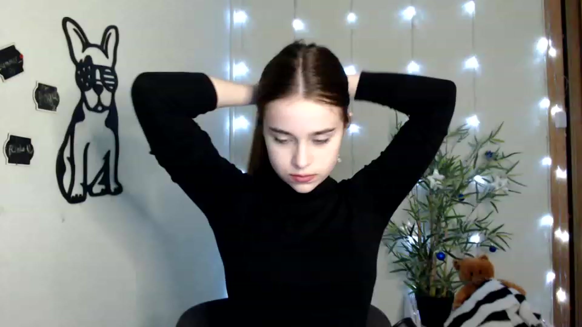 PepperoniXXX video thumbnail