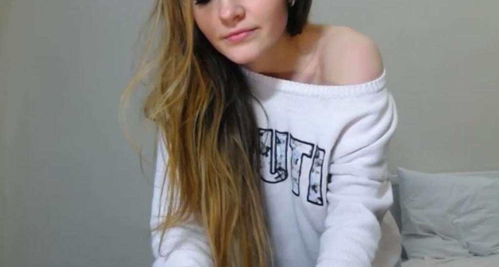 Emmie_ video thumbnail