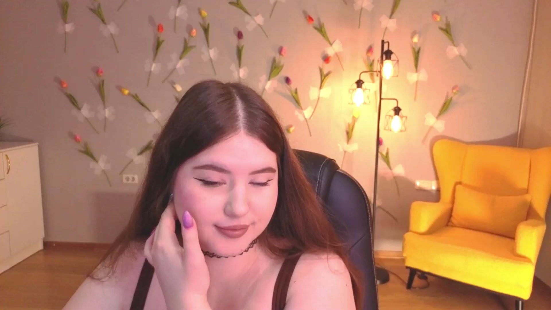 EnigmaVeil video thumbnail