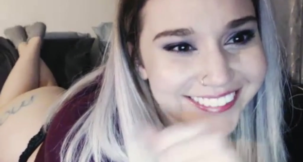 Th0tProcess video thumbnail