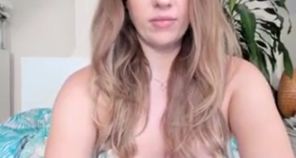 Penny_London video thumbnail