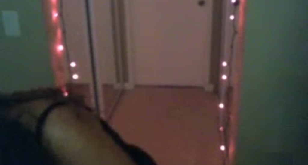 Jessica_Joy video thumbnail