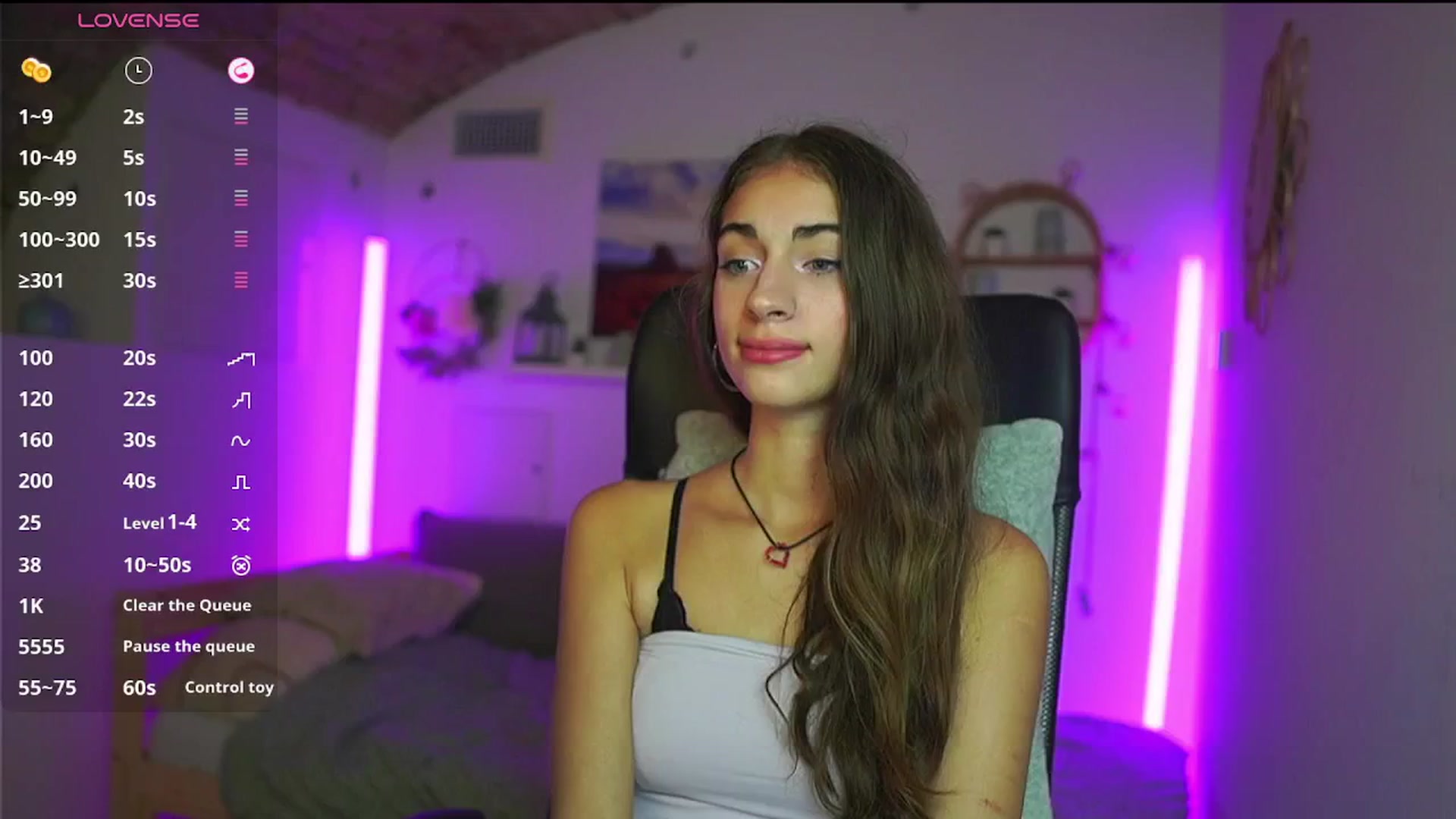 Sophie__Grey video thumbnail