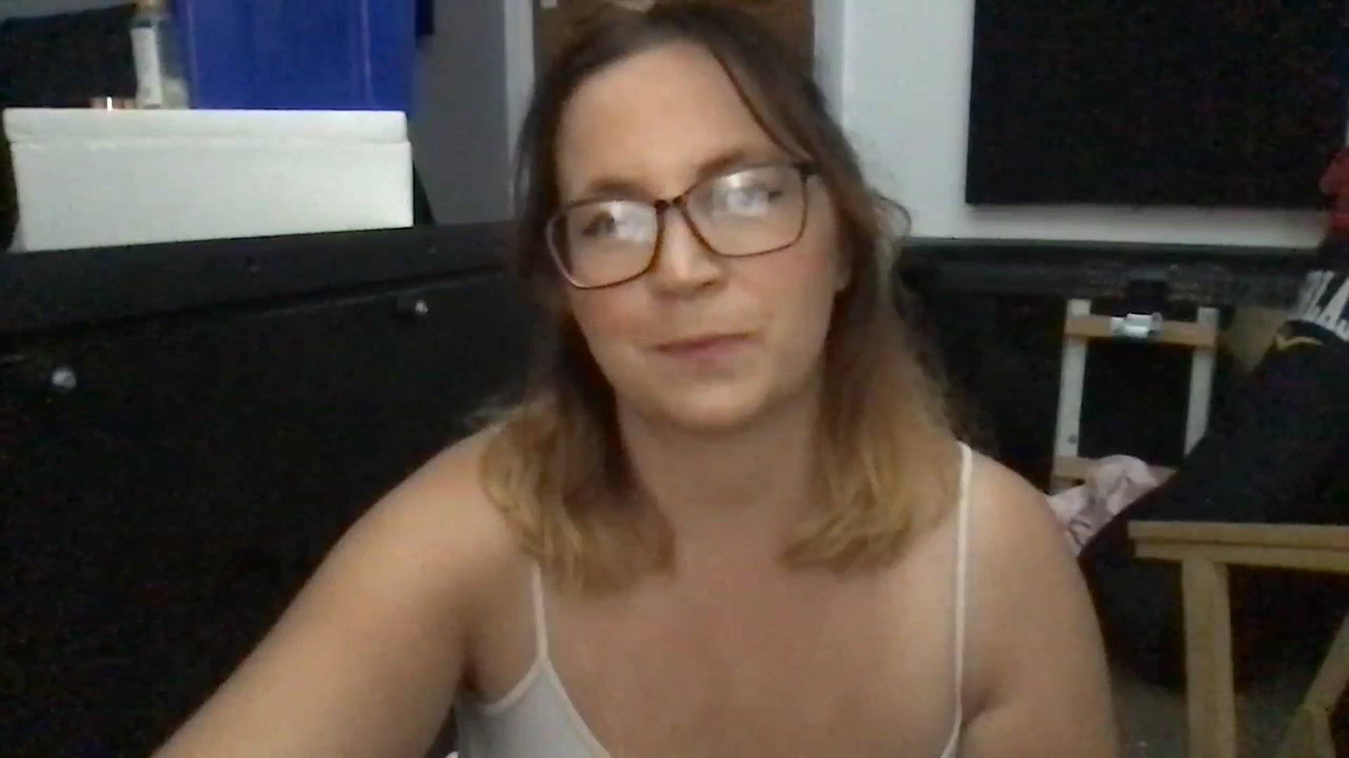 CassieBrookes video thumbnail