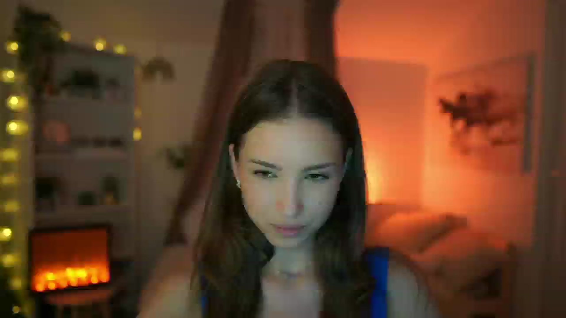 Shy_jane video thumbnail