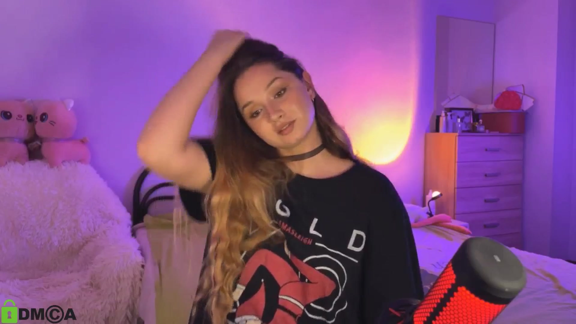 MEDIA_ video thumbnail