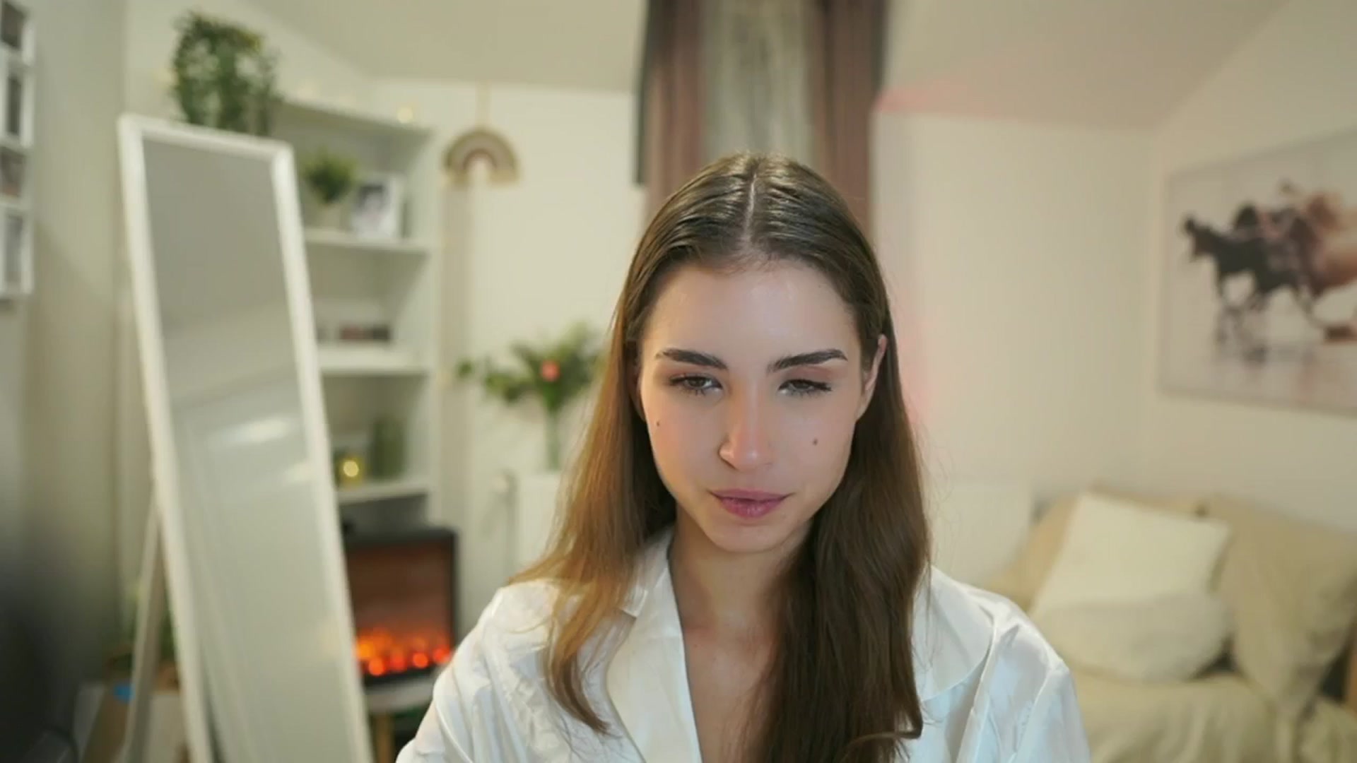 Shy_jane video thumbnail