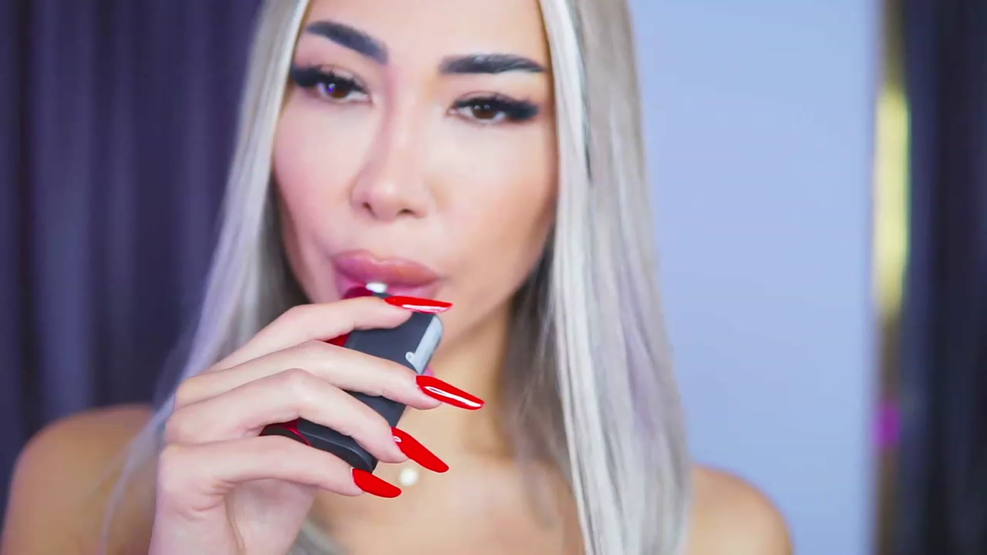 Missmo0n1 video thumbnail