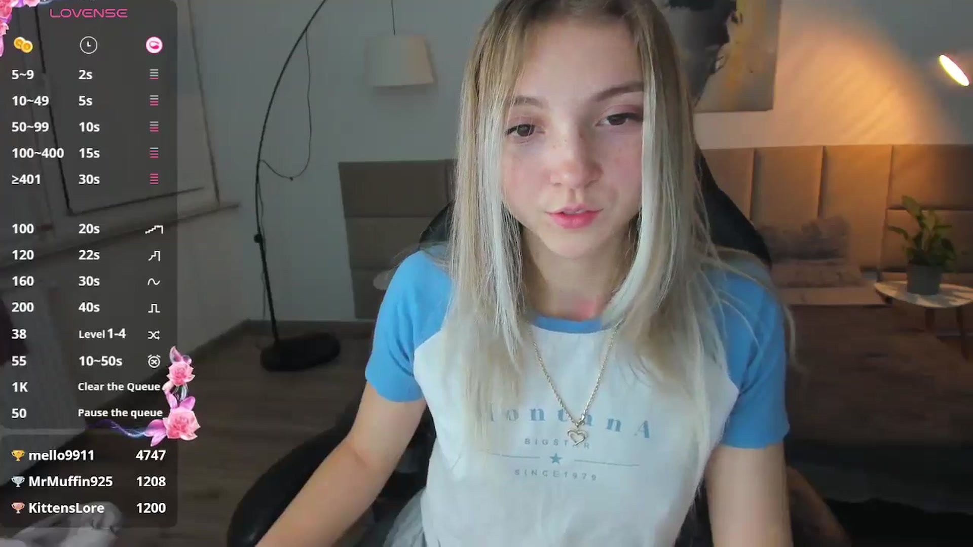 Daisyy video thumbnail