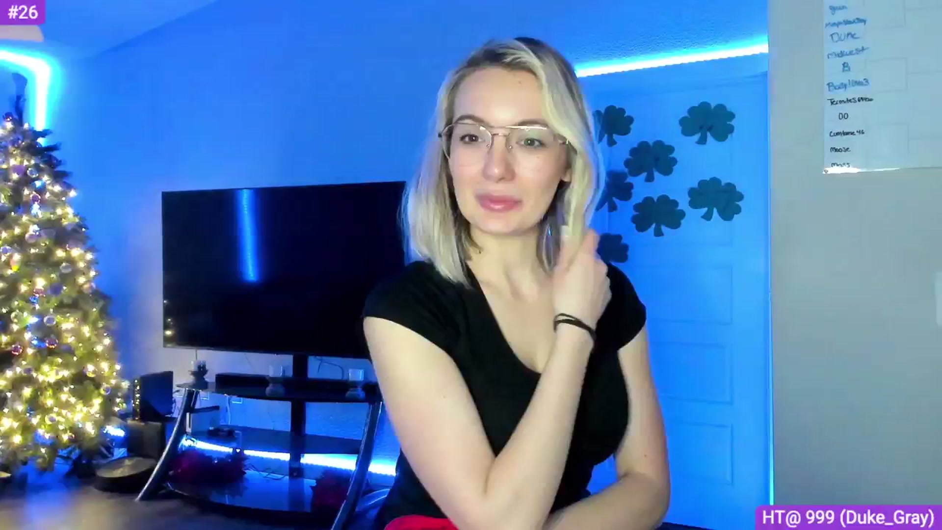 Sammy_gray video thumbnail