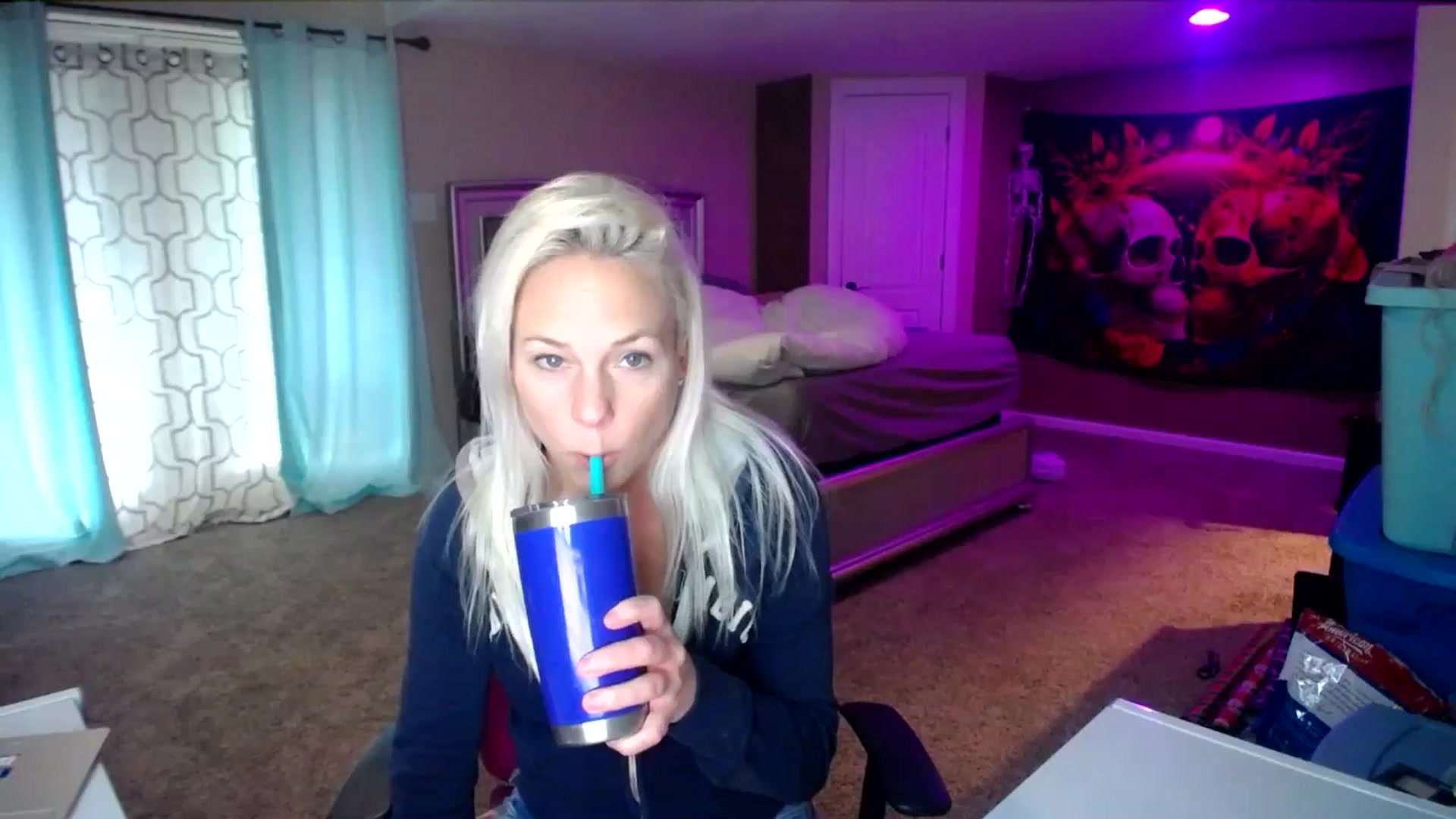 AshlynnStorm video thumbnail