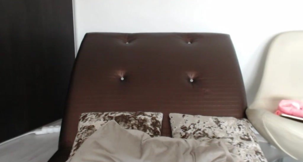 Allesia_ video thumbnail