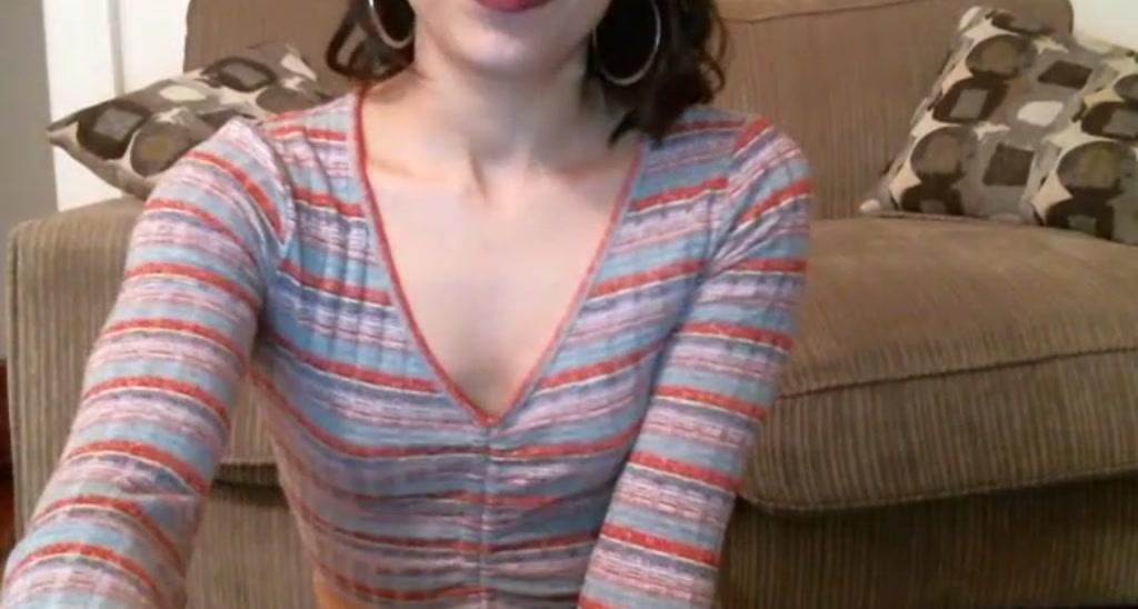 ShaunaSays video thumbnail