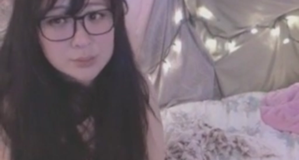 Soapy video thumbnail